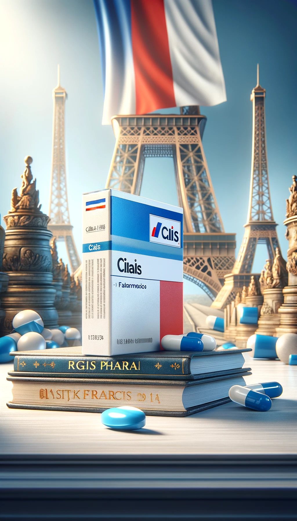 Prix du cialis 10mg en pharmacie